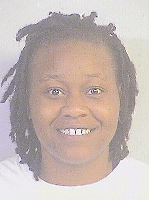 MURPHY 04/09/2021 - Tuscaloosa County Mugshots Zone