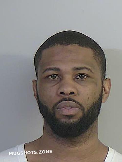 CARTER 06/06/2021 Tuscaloosa County Mugshots Zone