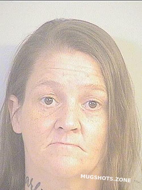 NICHOLS 07/07/2021 Tuscaloosa County Mugshots Zone