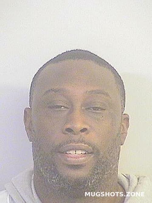 WRIGHT 07/11/2021 Tuscaloosa County Mugshots Zone