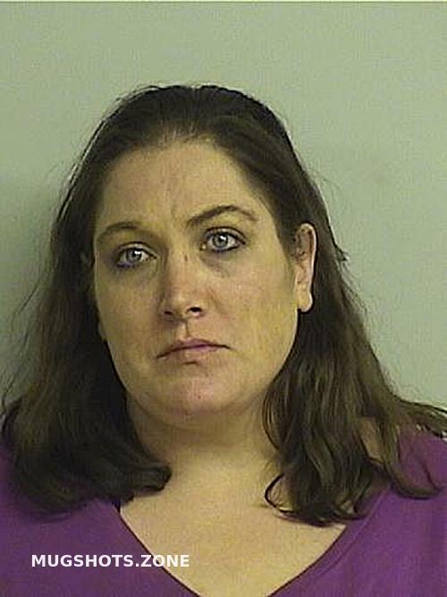 LYNN 07/30/2021 Tuscaloosa County Mugshots Zone LYNN 07/30/2021 Tuscaloosa County Mugshots Zone