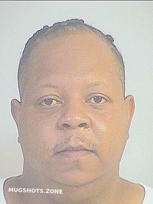 SHERROD 08/01/2021 Tuscaloosa County Mugshots Zone