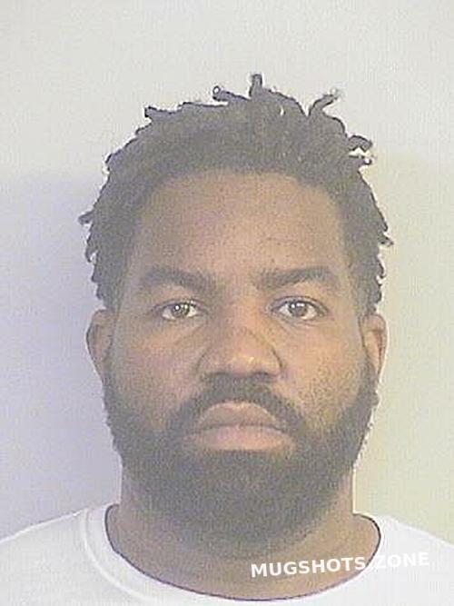 MARSHALL 08/13/2021 Tuscaloosa County Mugshots Zone