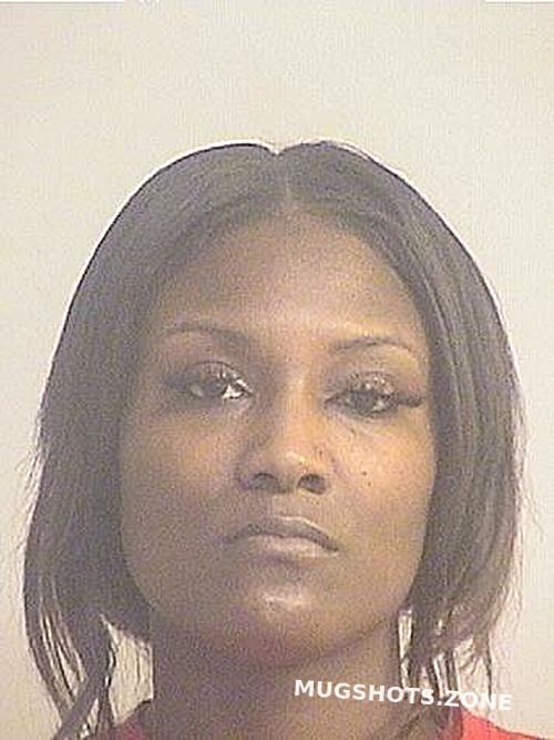 MULDROW 11/05/2021 Tuscaloosa County Mugshots Zone
