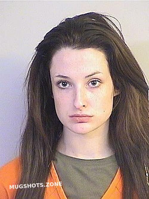 JOLLY 03/18/2022 Tuscaloosa County Mugshots Zone