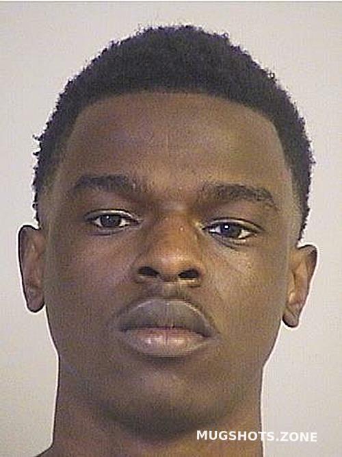 RATLIFF 03/22/2022 - Tuscaloosa County Mugshots Zone