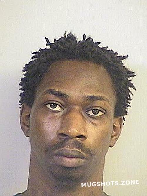 BLAKELY 04/11/2022 Tuscaloosa County Mugshots Zone