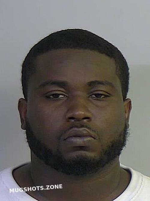 MOORE 04/25/2022 Tuscaloosa County Mugshots Zone(00)