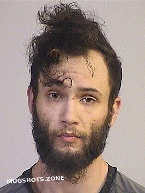 MARSHALL 05/01/2022 Tuscaloosa County Mugshots Zone