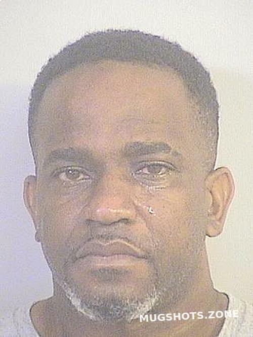 PRITCHARD 05/02/2022 Tuscaloosa County Mugshots Zone