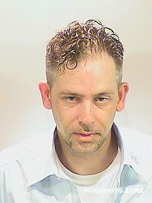 WEBSTER 05/03/2022 Tuscaloosa County Mugshots Zone