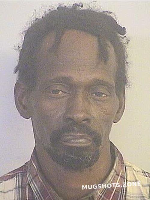 SHERROD 06/01/2022 Tuscaloosa County Mugshots Zone