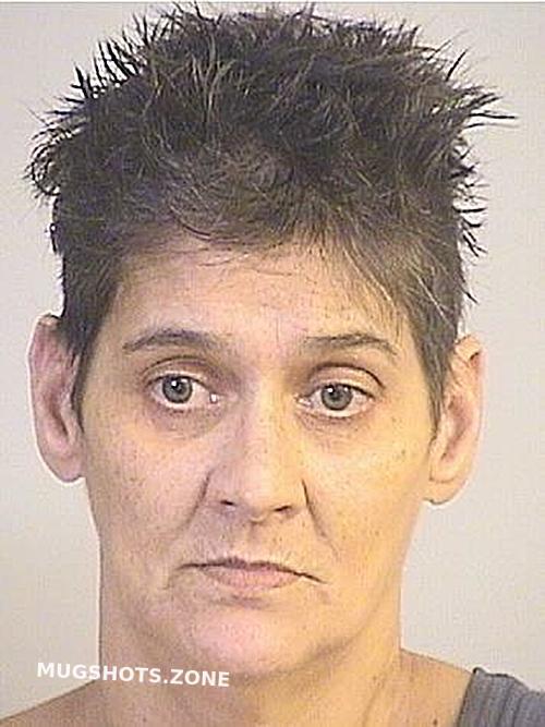 LUCAS 06/13/2022 Tuscaloosa County Mugshots Zone