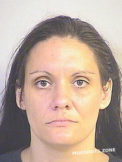 FIFE 06/15/2022 Tuscaloosa County Mugshots Zone