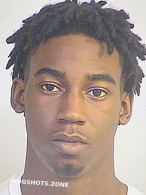 DAWSON 06/22/2022 Tuscaloosa County Mugshots Zone