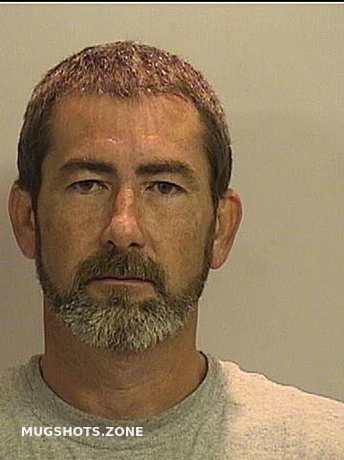 TUBBS 06/30/2022 Tuscaloosa County Mugshots Zone