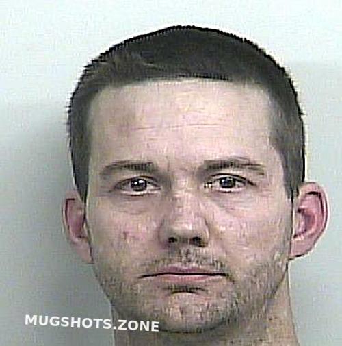 UTLEY 07/01/2022 Tuscaloosa County Mugshots Zone