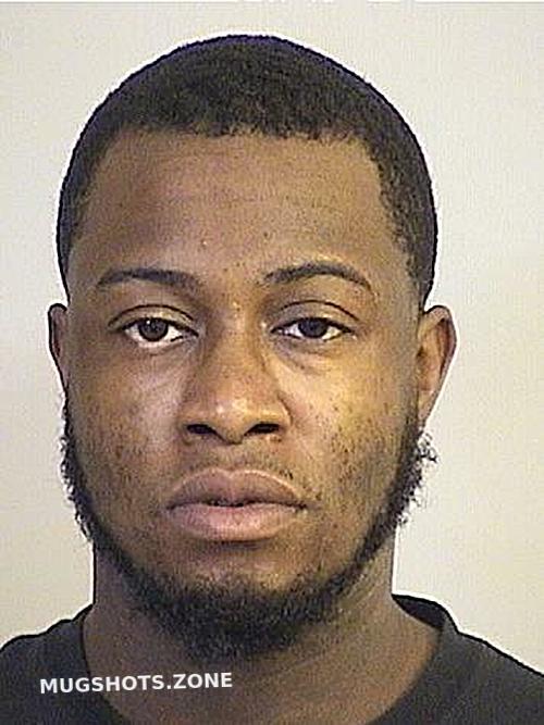 ESSEX 07/12/2022 Tuscaloosa County Mugshots Zone