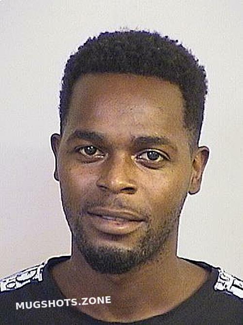 ROBERTSON 08/08/2022 Tuscaloosa County Mugshots Zone
