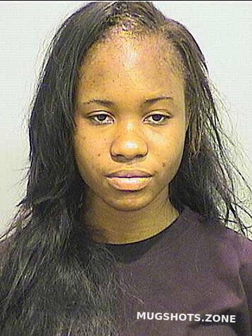 SOMERVILLE 08/18/2022 Tuscaloosa County Mugshots Zone