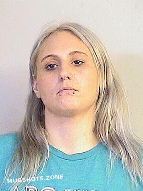 HOUSTON 08/28/2022 Tuscaloosa County Mugshots Zone