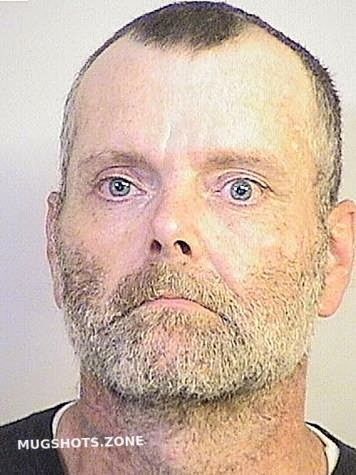 PATRICK 09/05/2022 Tuscaloosa County Mugshots Zone