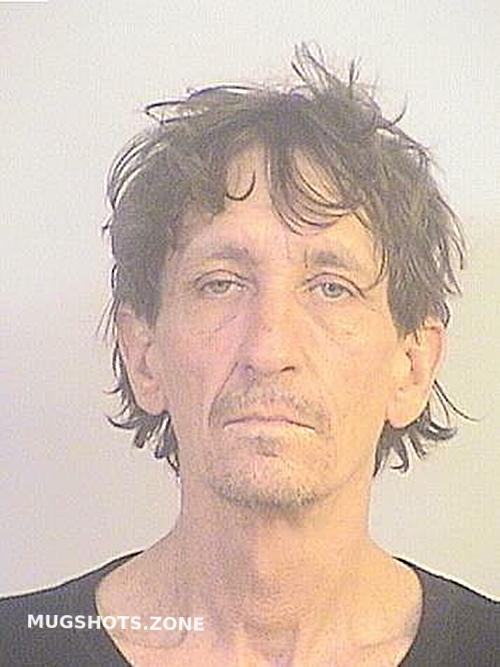 SIMPSON 09/05/2022 Tuscaloosa County Mugshots Zone