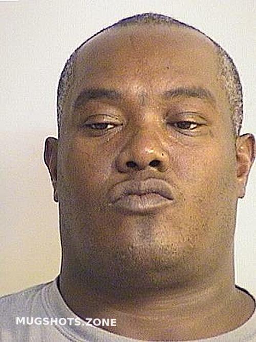 WHITE 09/06/2022 Tuscaloosa County Mugshots Zone