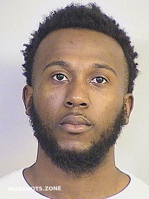 CARTER 09/09/2022 Tuscaloosa County Mugshots Zone