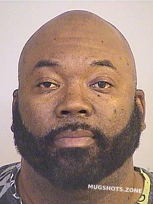 BROWN 09/09/2022 Tuscaloosa County Mugshots Zone