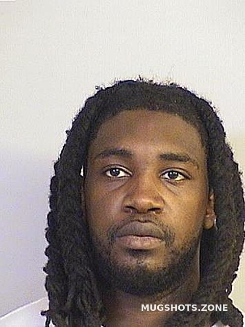 CONNER 09/09/2022 - Tuscaloosa County Mugshots Zone