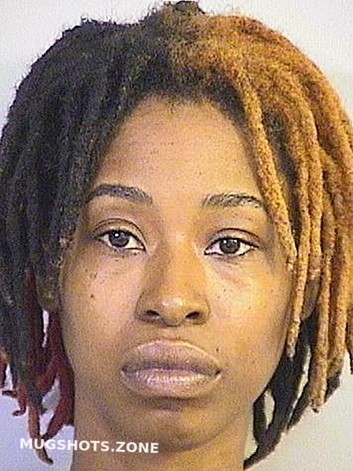 LONG 09/20/2022 Tuscaloosa County Mugshots Zone