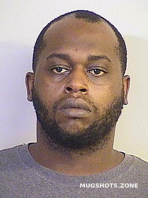 CARTER 09/23/2022 Tuscaloosa County Mugshots Zone