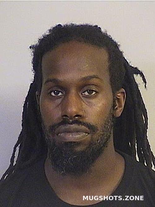 JEMISON 10/28/2022 Tuscaloosa County Mugshots Zone