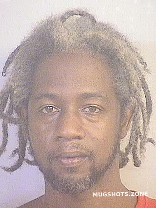 Peoples 10 30 2022 Tuscaloosa County Mugshots Zone