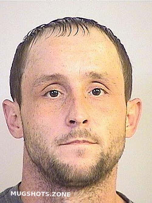 HOWARD 11 01 2022 Tuscaloosa County Mugshots Zone howard-11-01-2022-tuscaloosa-county-mugshots-zone