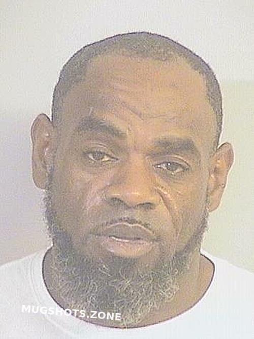 HARPER 11/01/2022 Tuscaloosa County Mugshots Zone