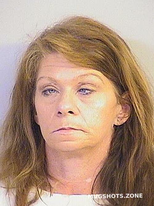 WEAVER 11/16/2022 Tuscaloosa County Mugshots Zone