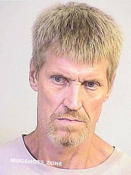 11/22/2022 Tuscaloosa County Mugshots Zone