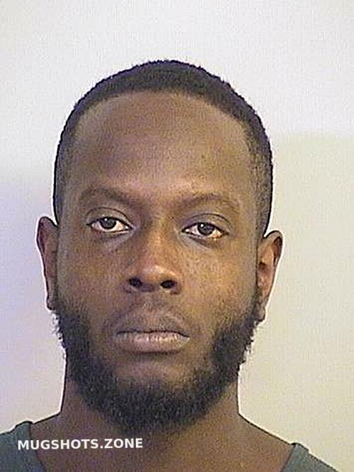 ARNOLD 11/24/2022 Tuscaloosa County Mugshots Zone