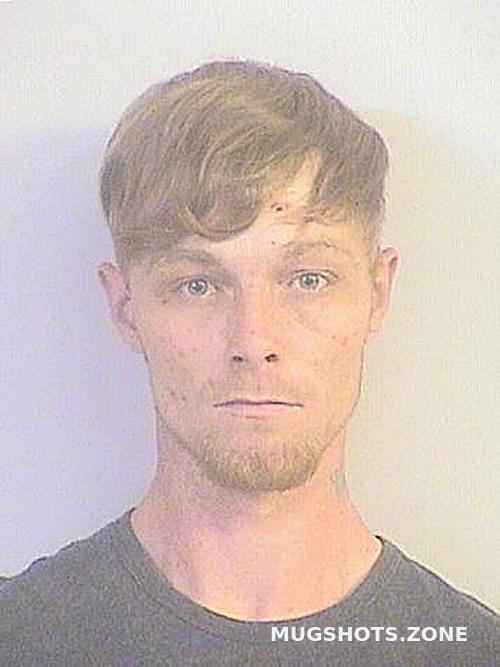 Boyd 11292022 Tuscaloosa County Mugshots Zone