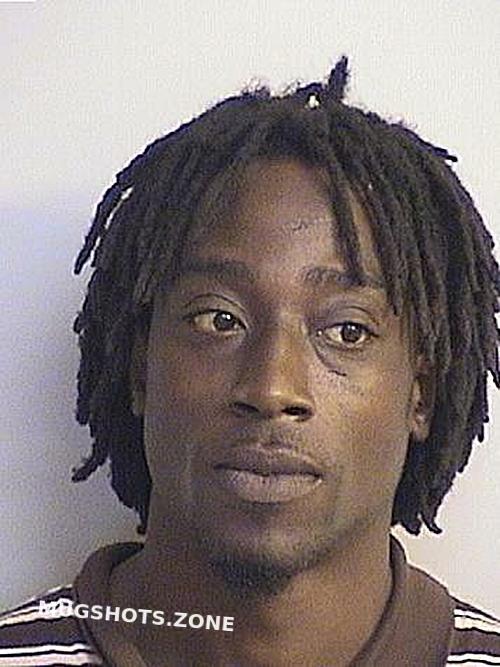 GRANT 11/30/2022 Tuscaloosa County Mugshots Zone