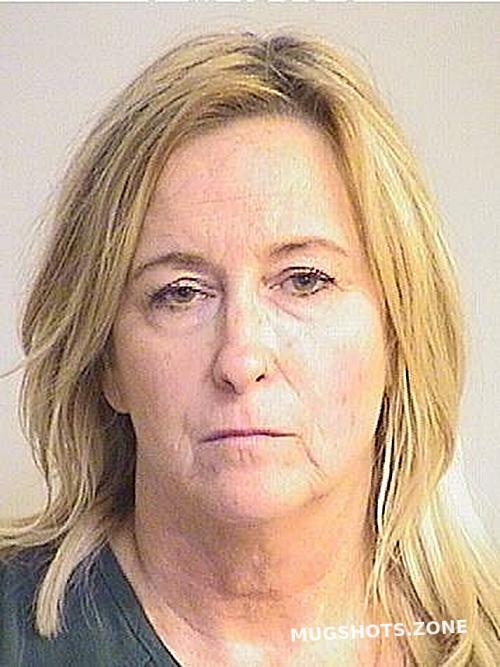 WILLIAMSON 12/01/2022 Tuscaloosa County Mugshots Zone