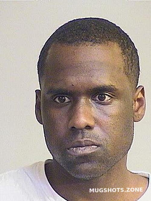 JACKSON 12/21/2022 - Tuscaloosa County Mugshots Zone