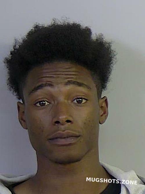 SNEAD 12/21/2022 Tuscaloosa County Mugshots Zone