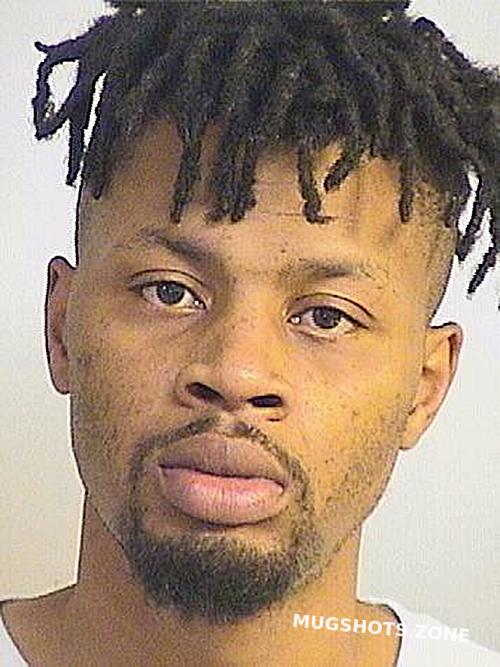 GUYTON 12/22/2022 Tuscaloosa County Mugshots Zone