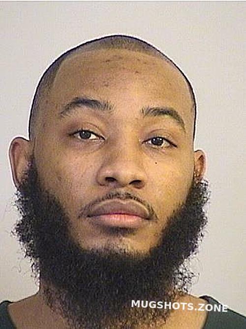 ESSEX 01/13/2023 Tuscaloosa County Mugshots Zone