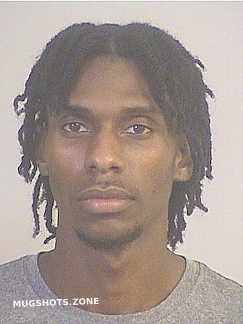 01/21/2023 Tuscaloosa County Mugshots Zone