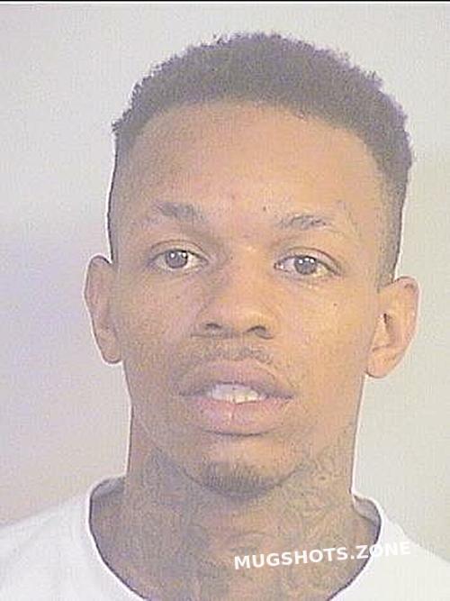 STERLING 02/01/2023 Mugshot, Tuscaloosa County, Alabama