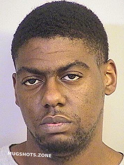 ROGERS 02/02/2023 - Tuscaloosa County Mugshots Zone
